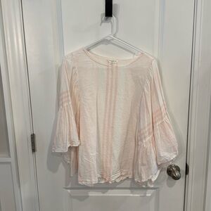 Beachlunchlounge top